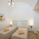 Casa I Girasoli